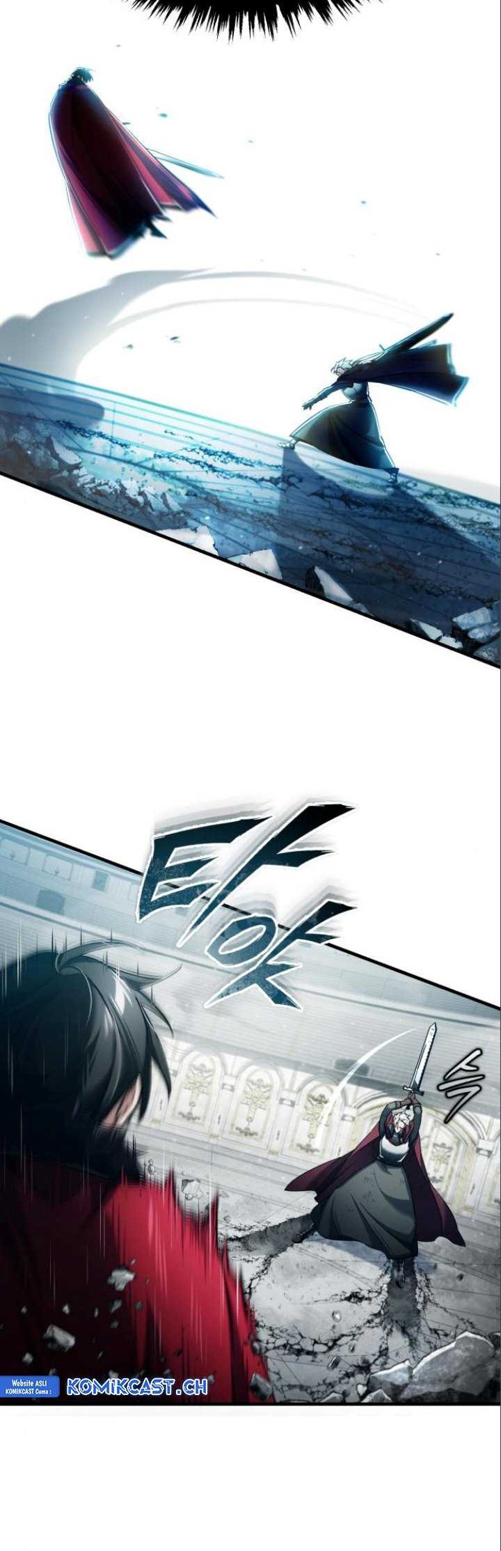 Chapter 96 - halaman 46