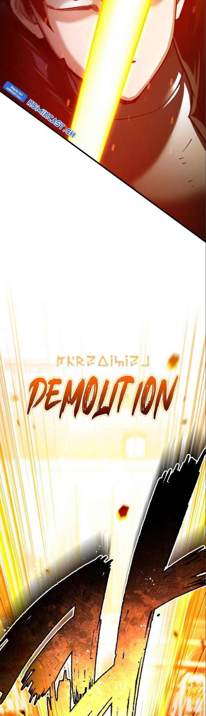 Chapter 96 - halaman 51