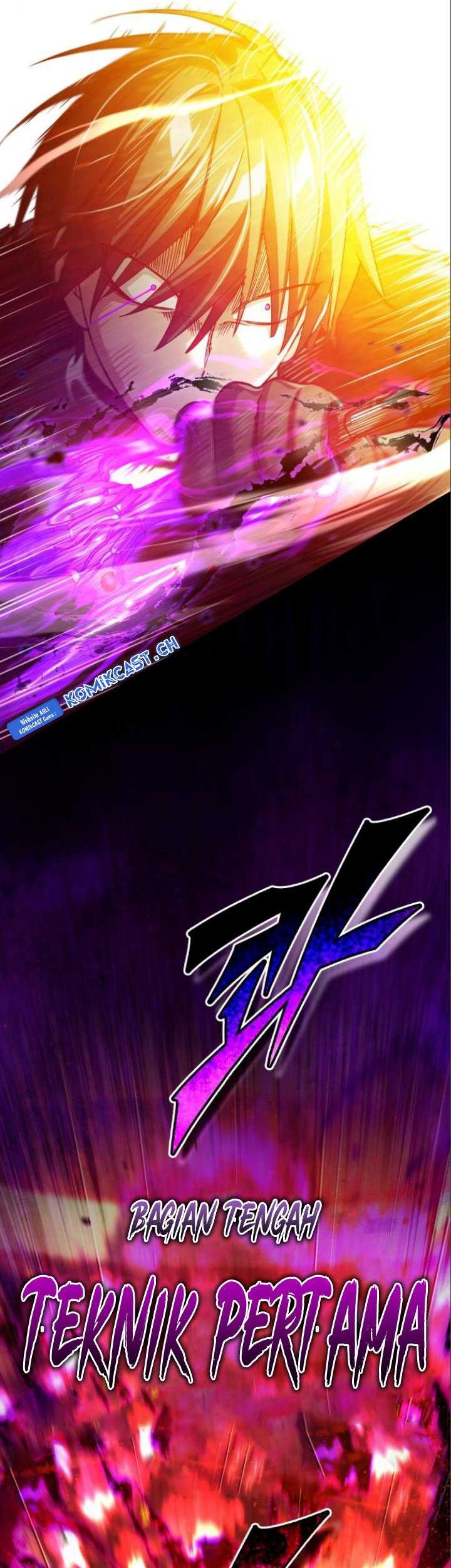 Chapter 96 - halaman 53