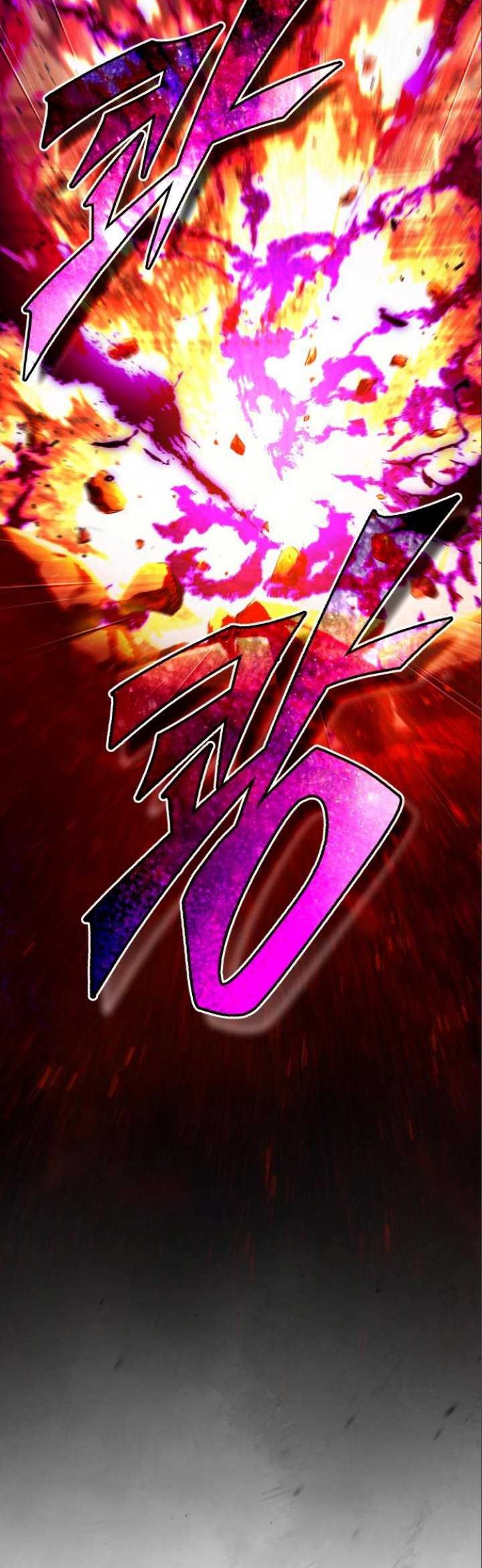 Chapter 96 - halaman 54