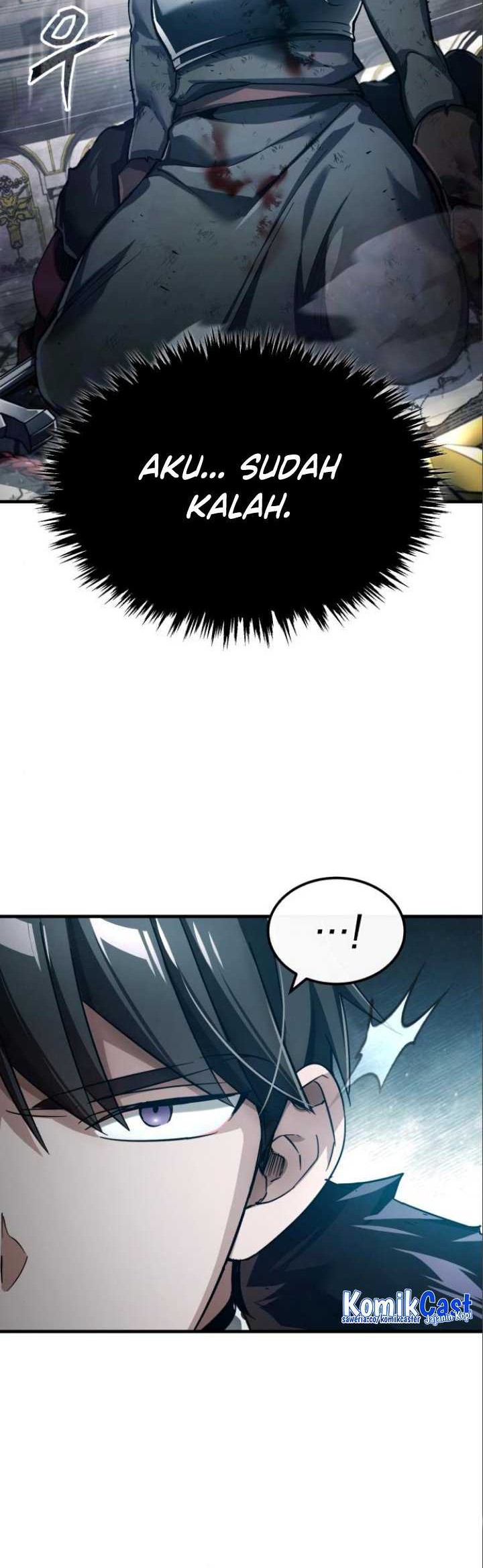 Chapter 96 - halaman 56
