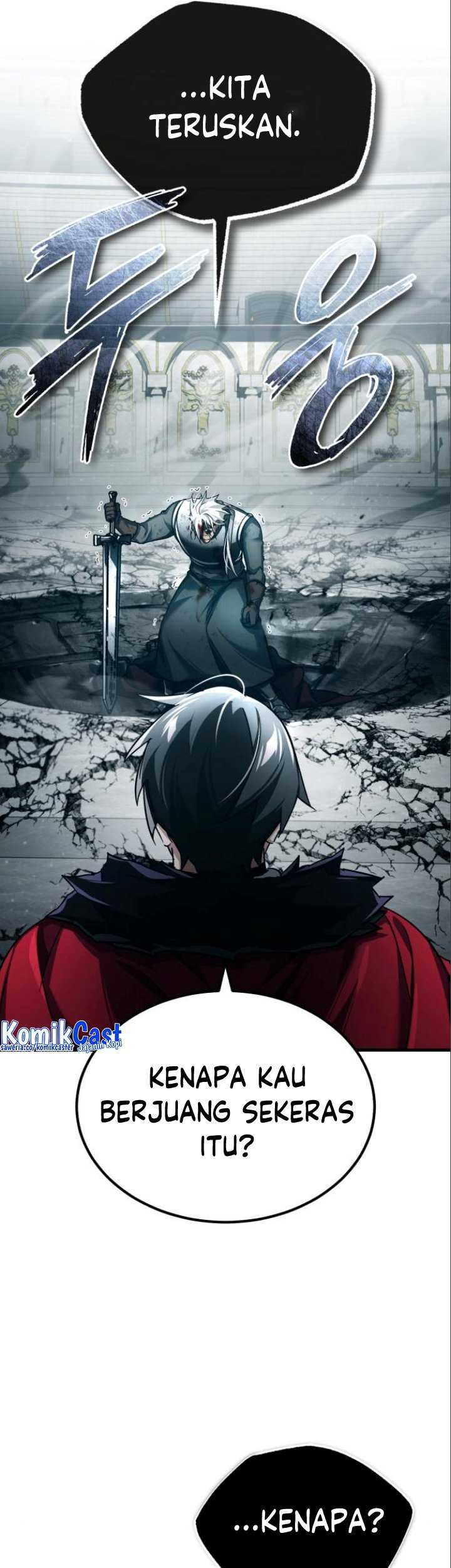 Chapter 96 - halaman 57