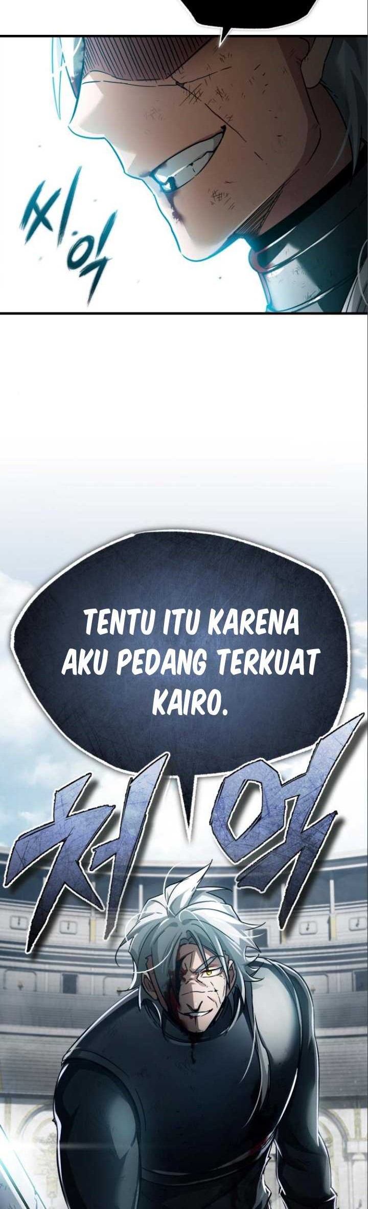 Chapter 96 - halaman 58