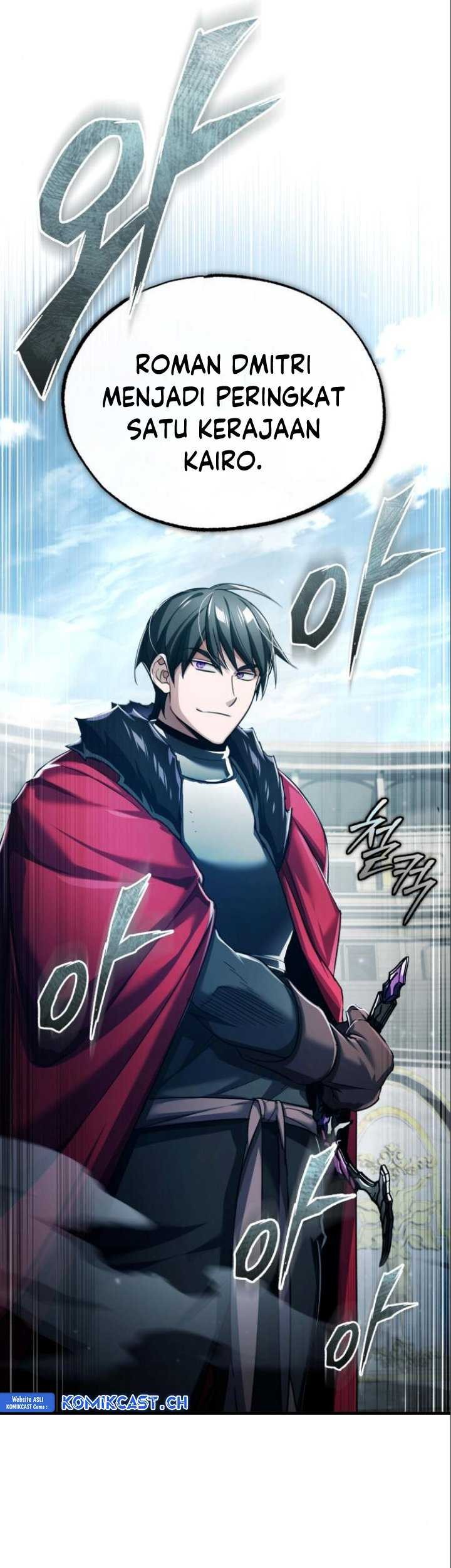 Chapter 96 - halaman 65