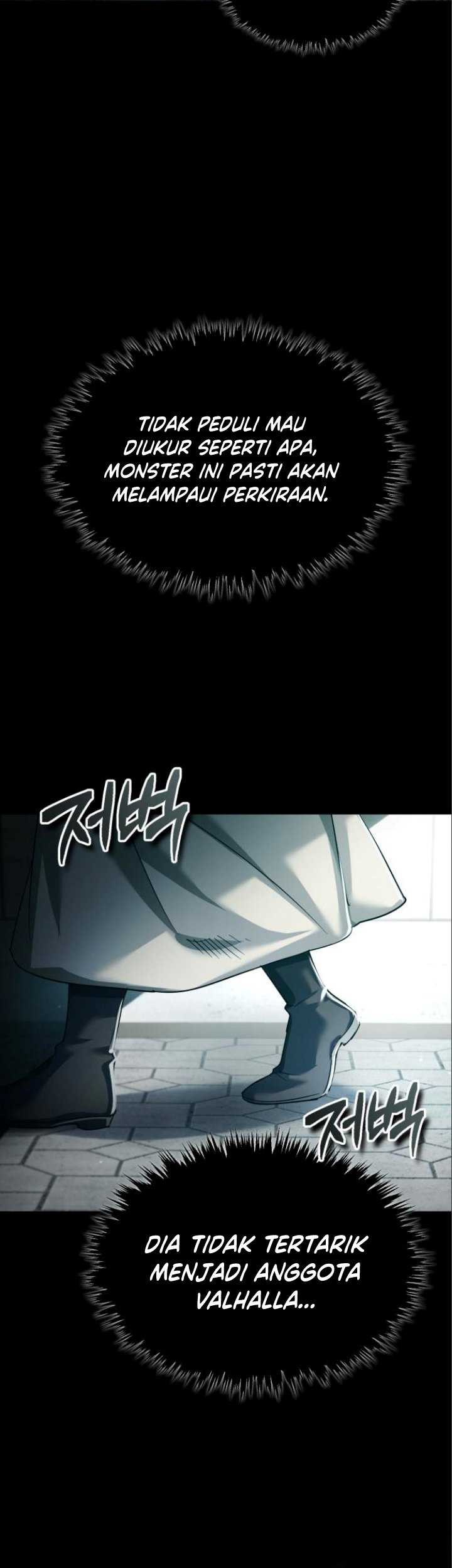 Chapter 96 - halaman 68
