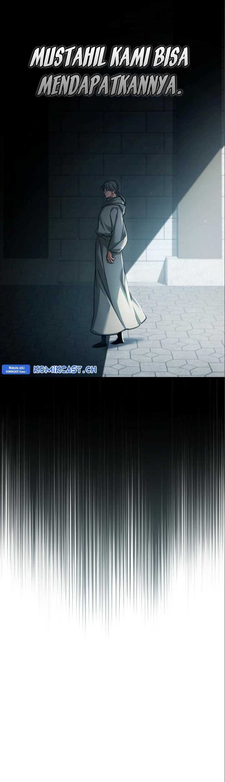 Chapter 96 - halaman 69