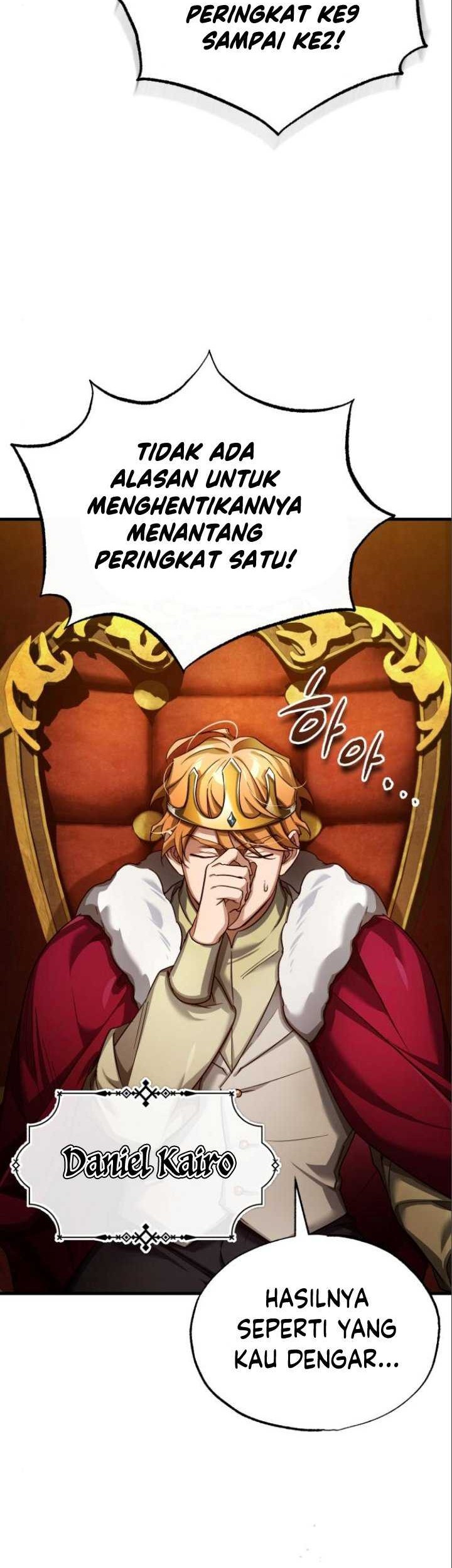 Chapter 96 - halaman 4