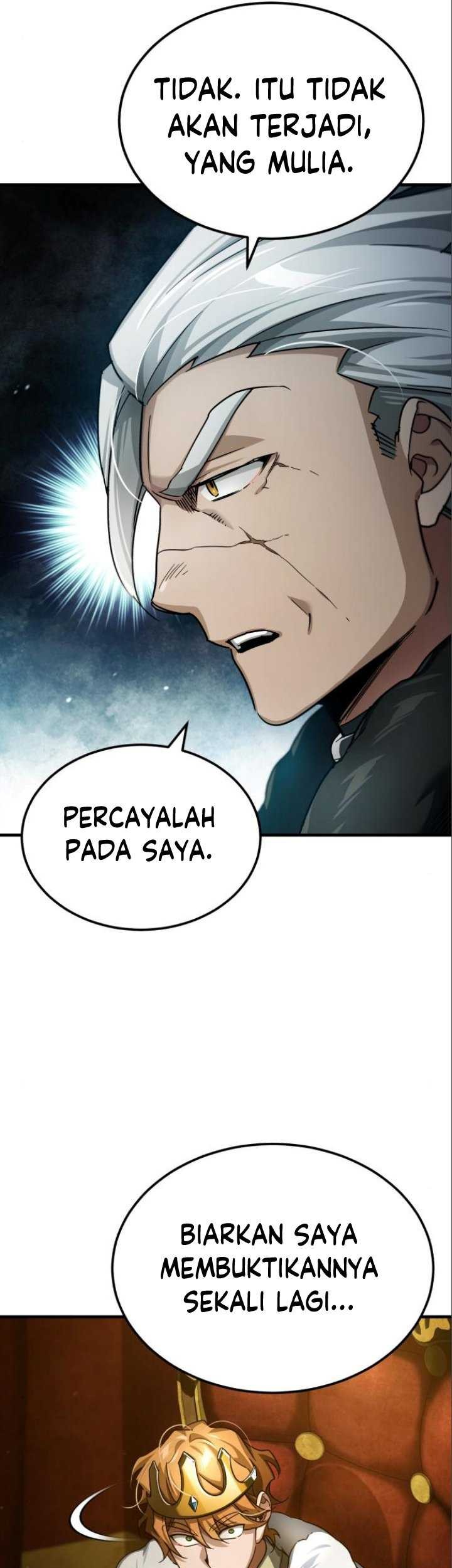 Chapter 96 - halaman 9