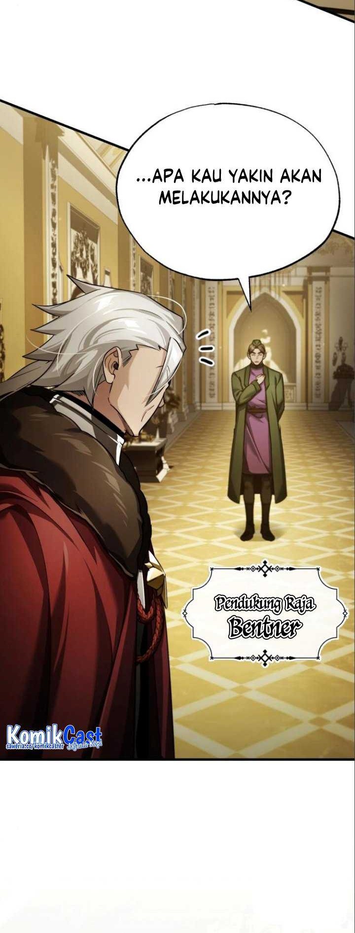 Chapter 96 - halaman 12