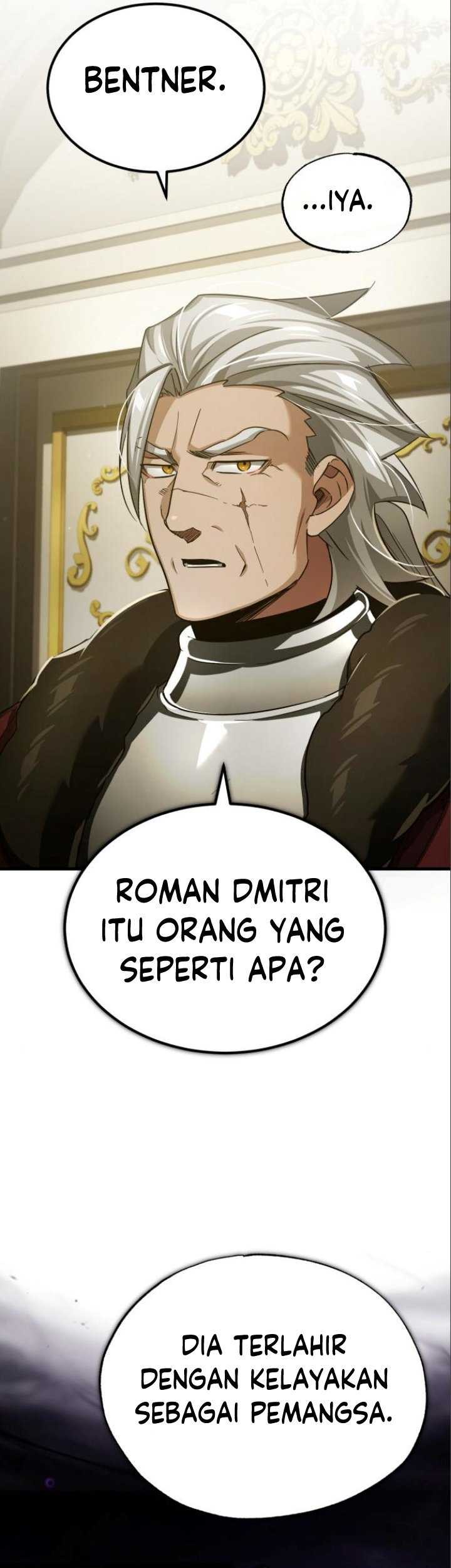 Chapter 96 - halaman 13