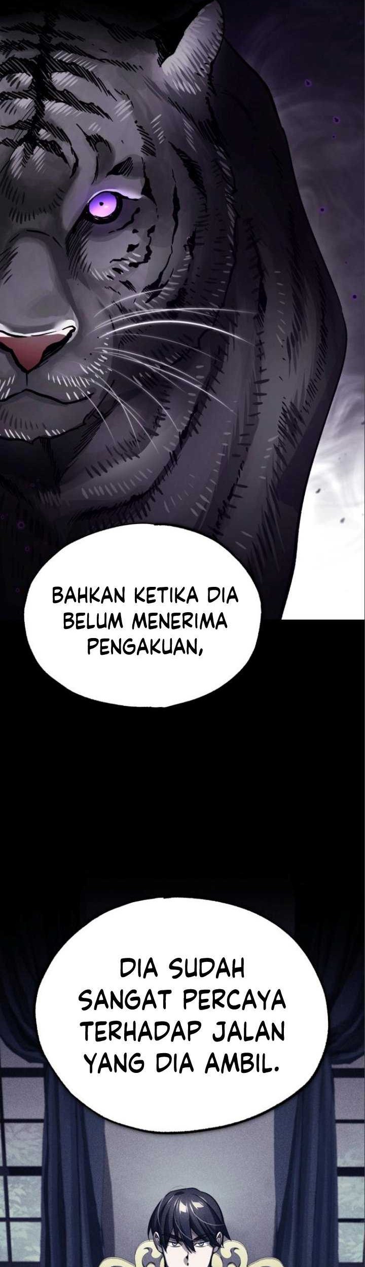 Chapter 96 - halaman 14