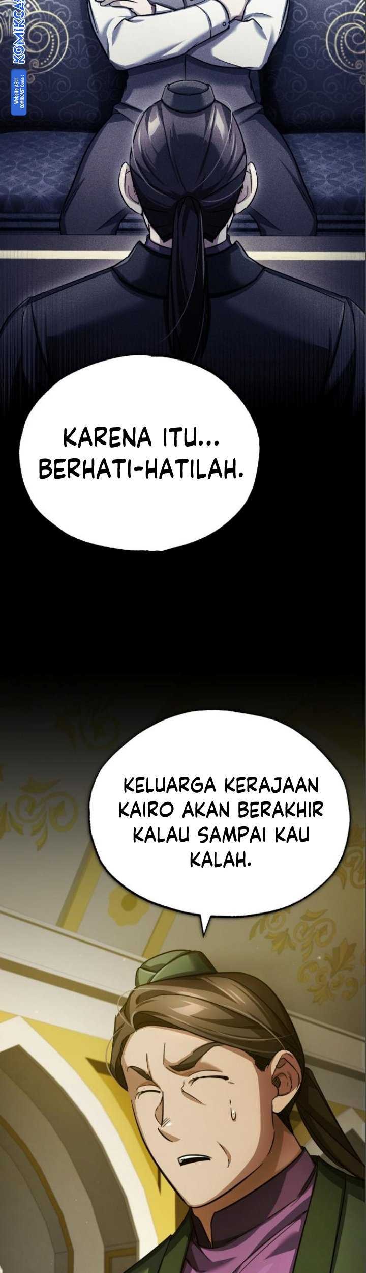 Chapter 96 - halaman 16