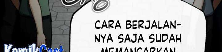 Chapter 96 - halaman 21