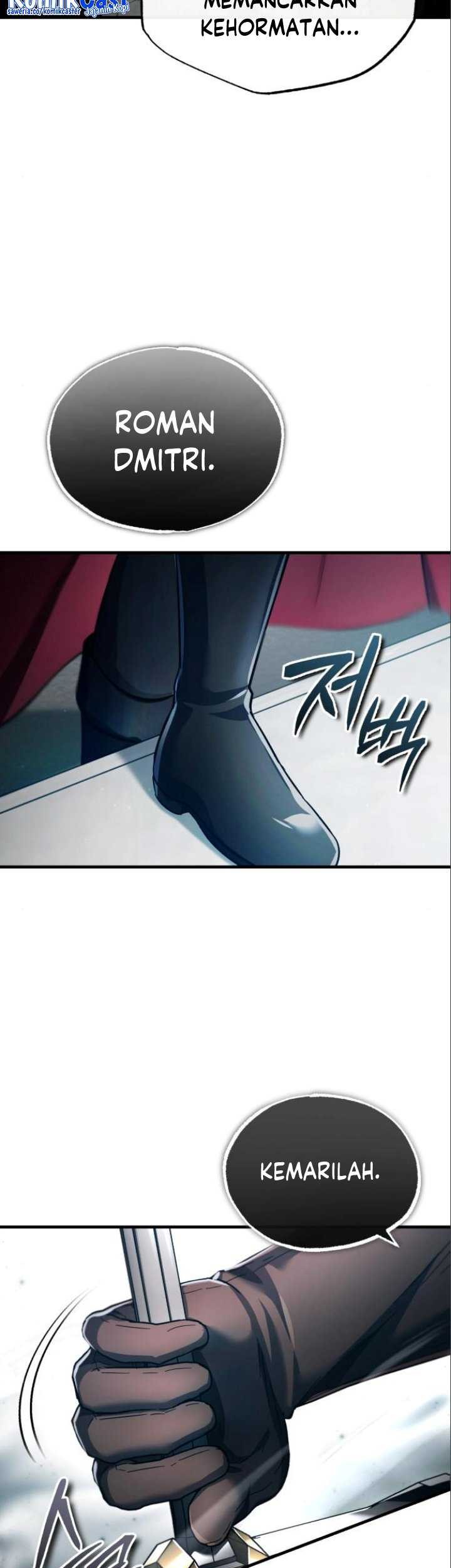 Chapter 96 - halaman 22