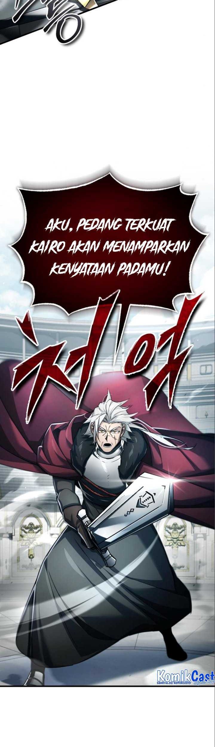 Chapter 96 - halaman 23