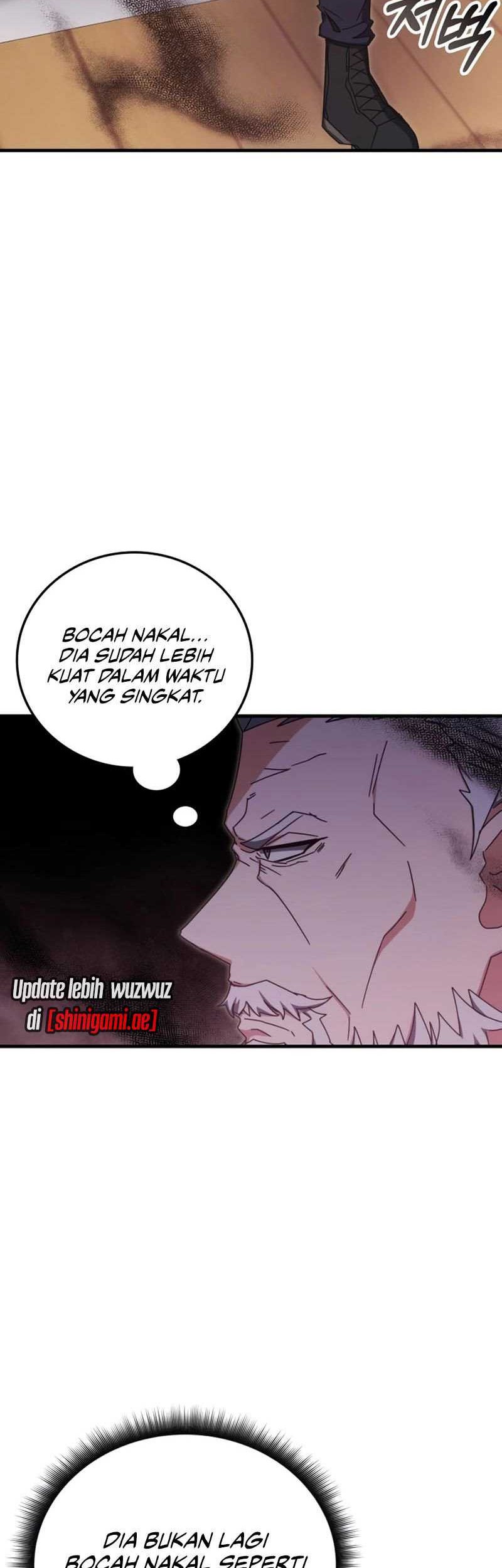 Chapter 85 - halaman 35