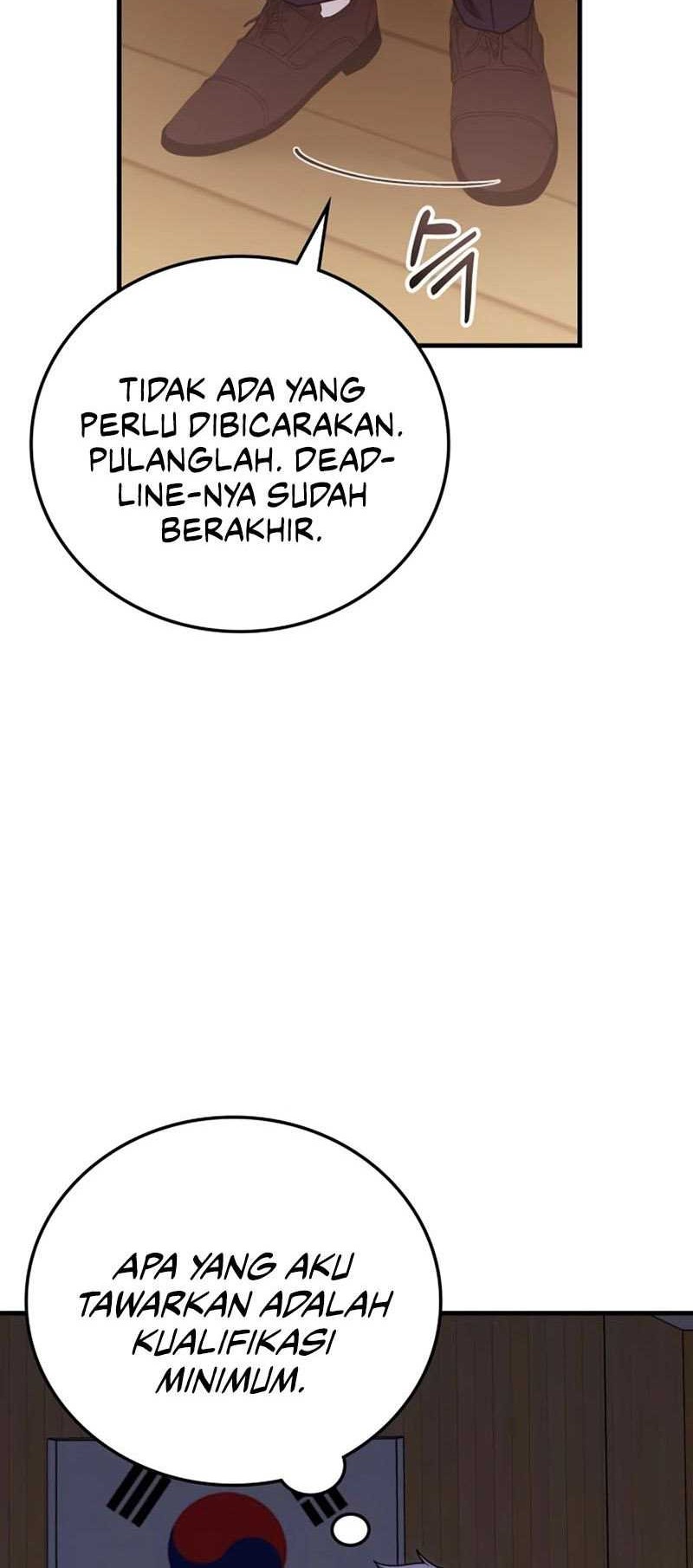 Chapter 85 - halaman 37