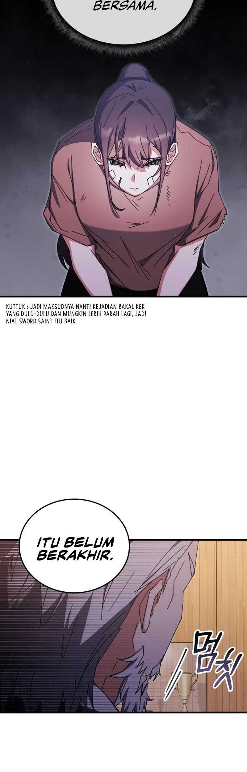 Chapter 85 - halaman 39