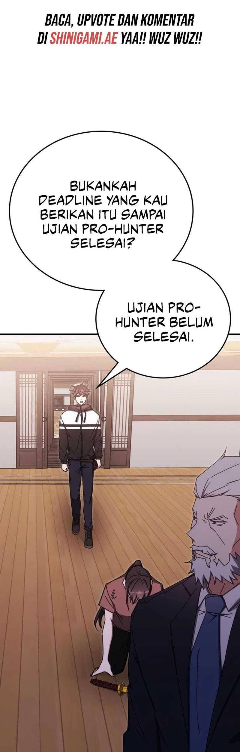 Chapter 85 - halaman 40