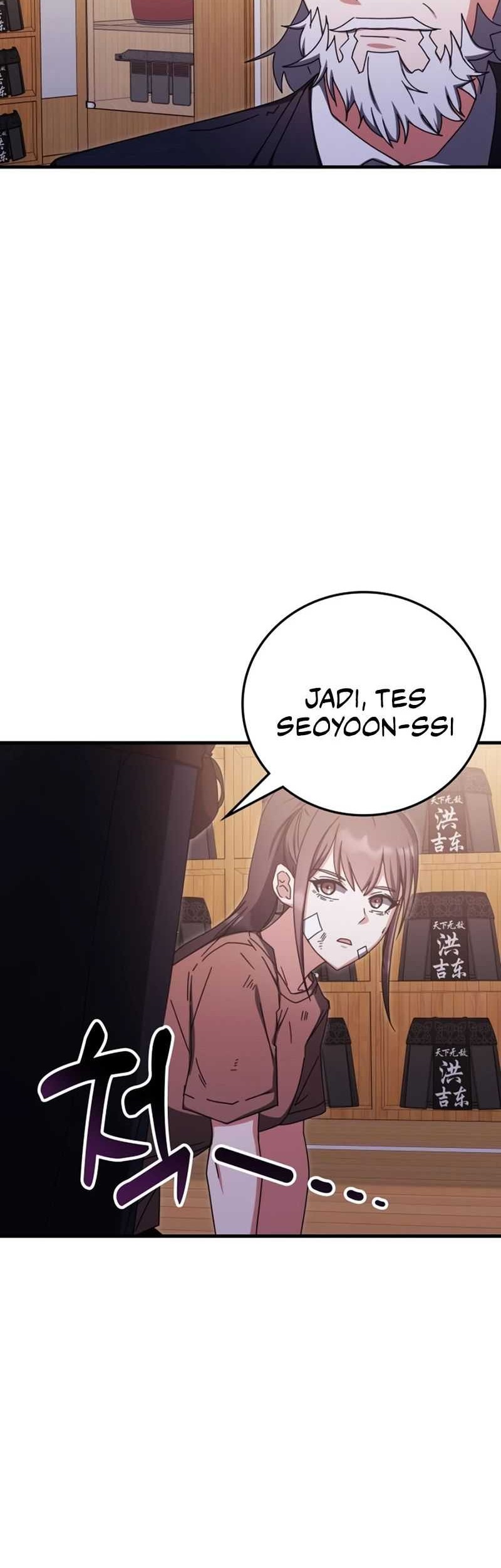 Chapter 85 - halaman 45