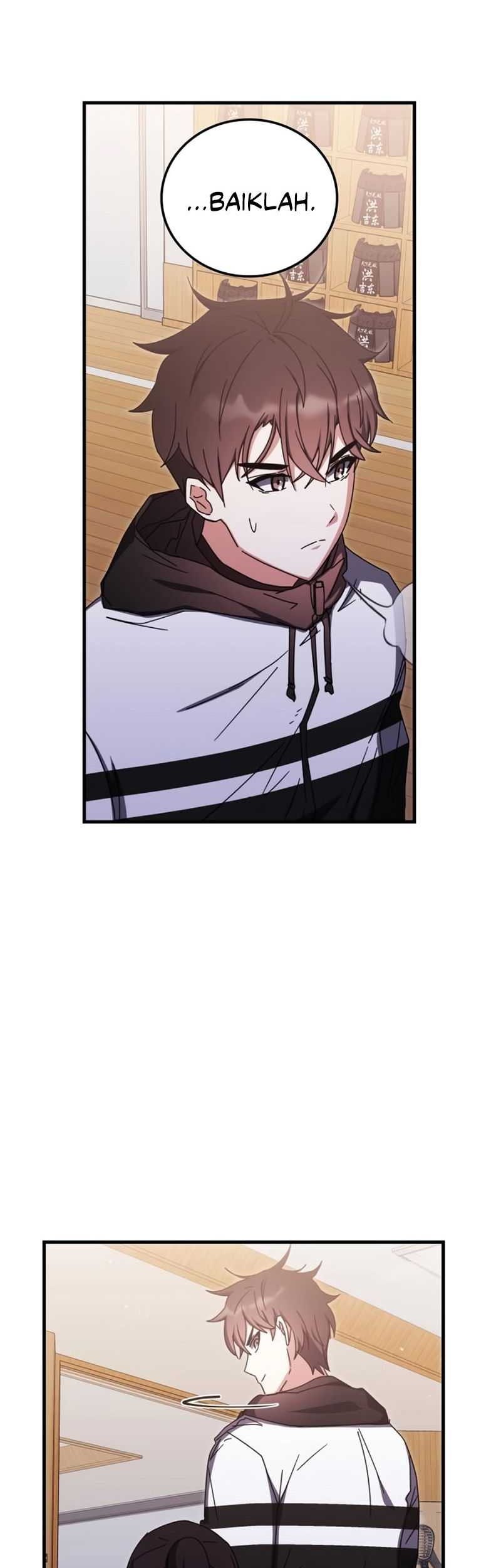 Chapter 85 - halaman 48