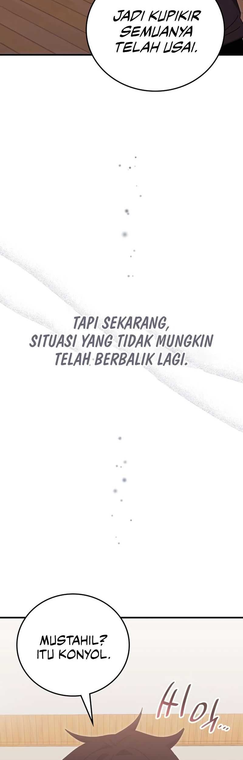 Chapter 85 - halaman 52