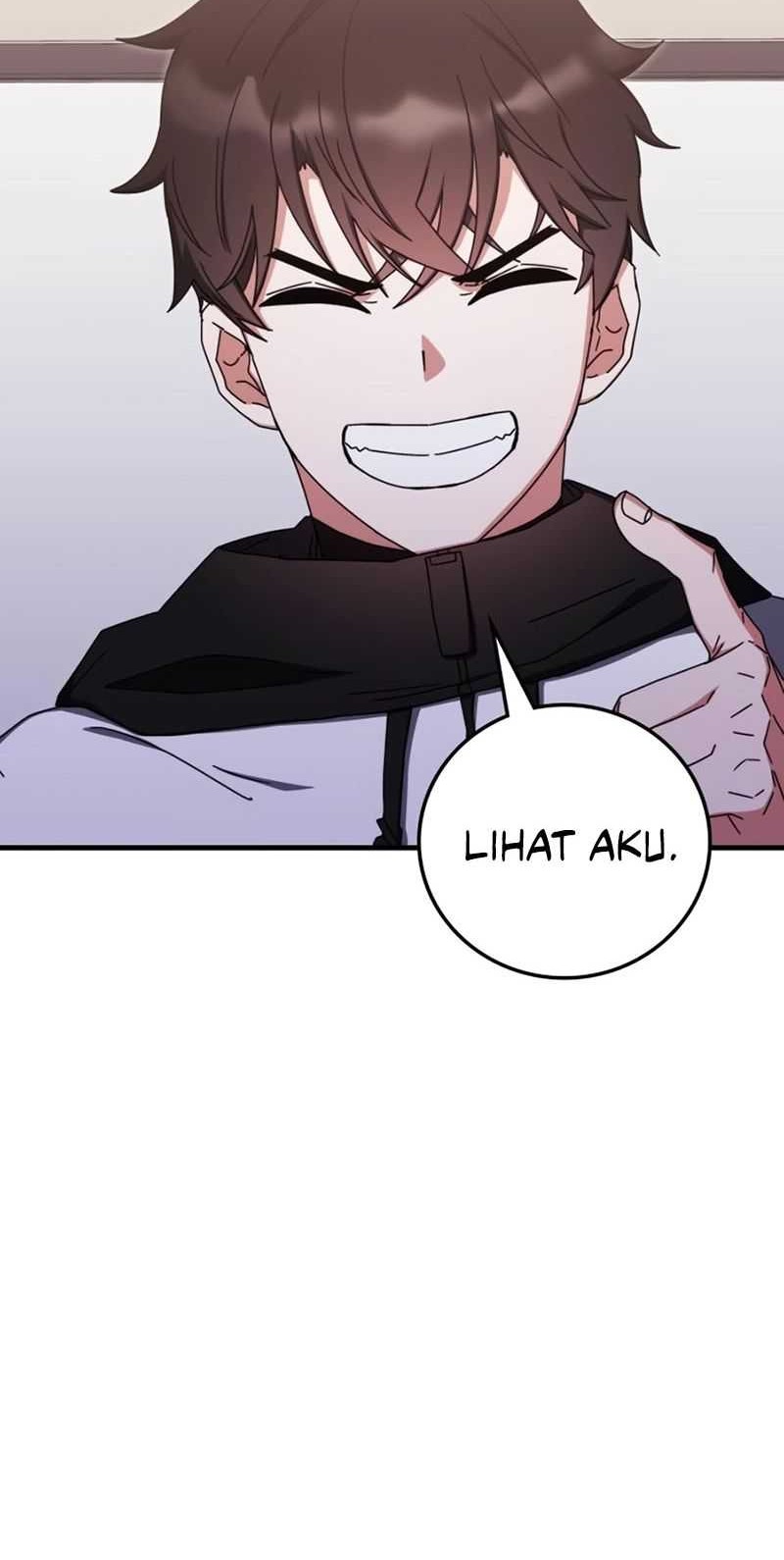 Chapter 85 - halaman 53