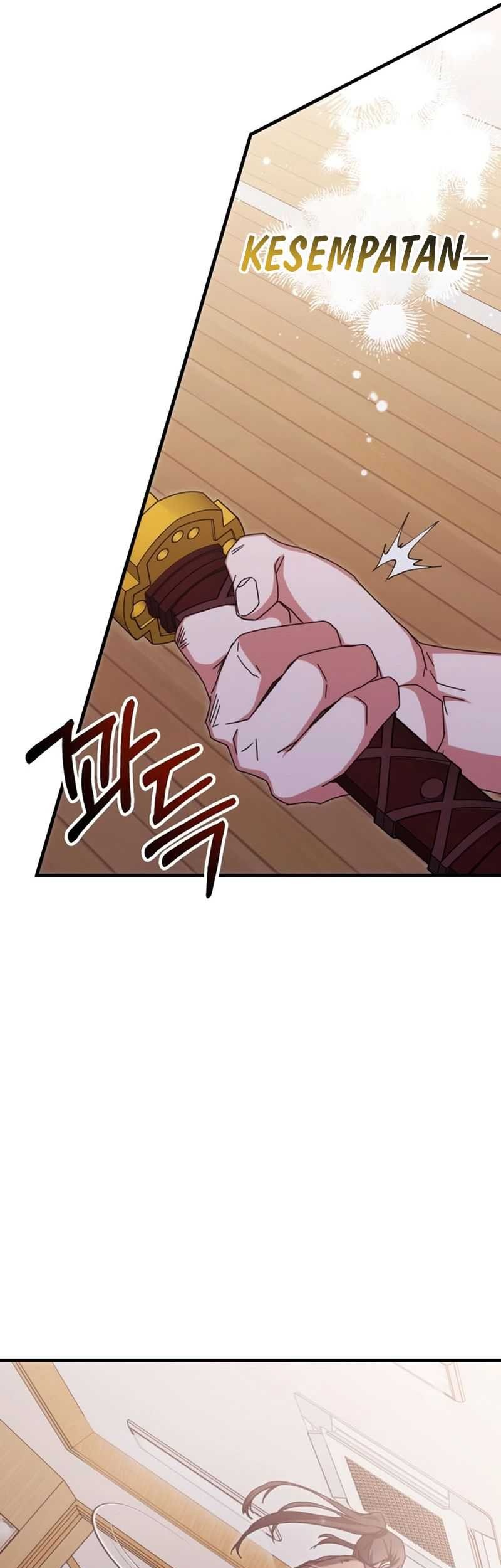 Chapter 85 - halaman 54