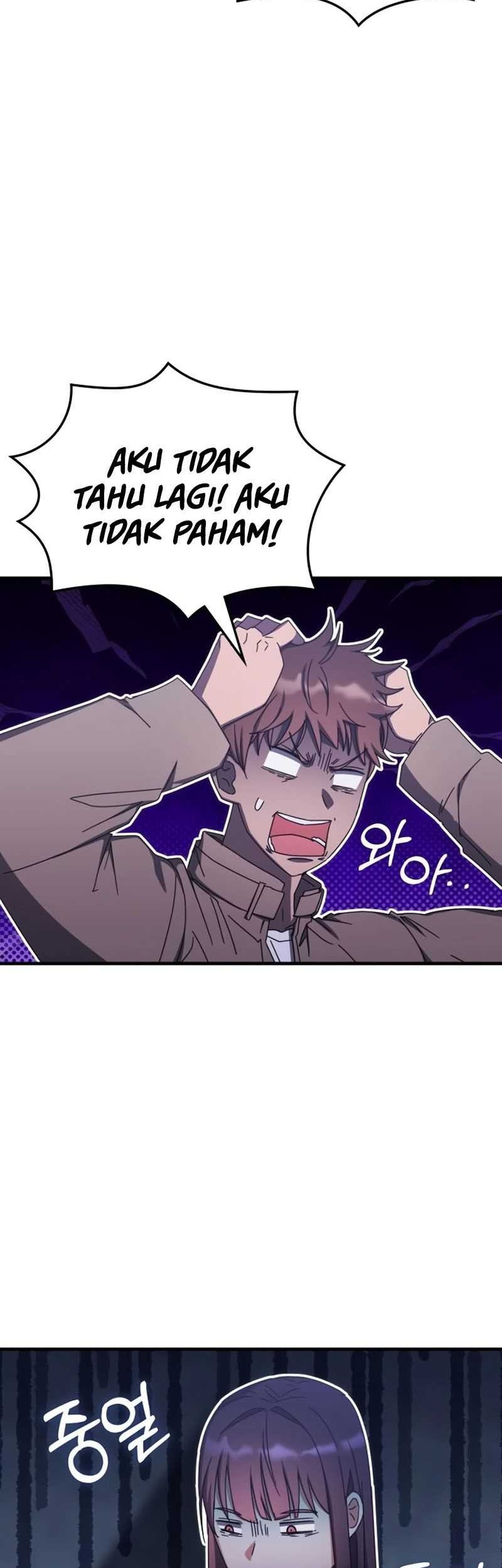 Chapter 85 - halaman 4
