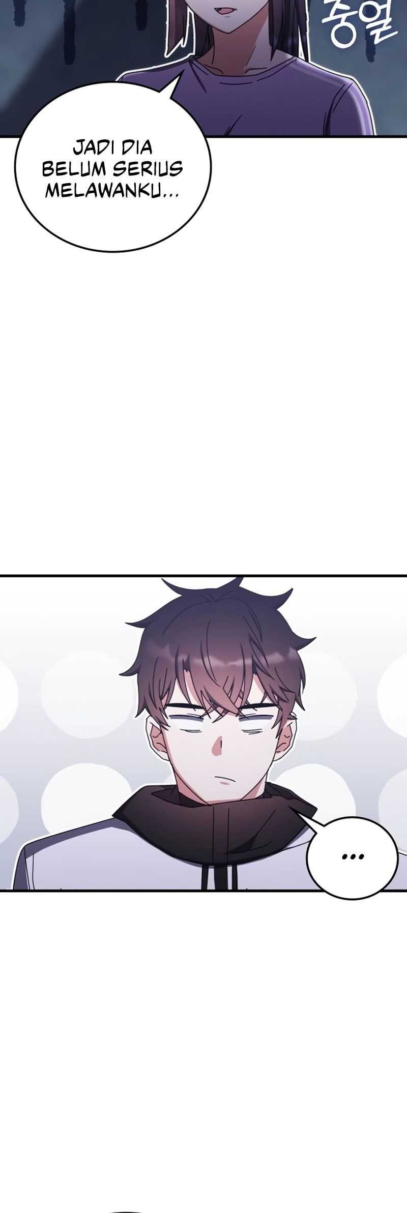 Chapter 85 - halaman 5