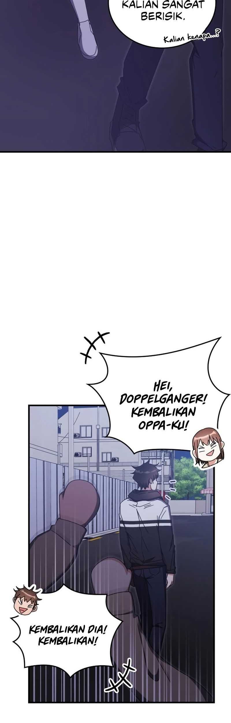 Chapter 85 - halaman 7