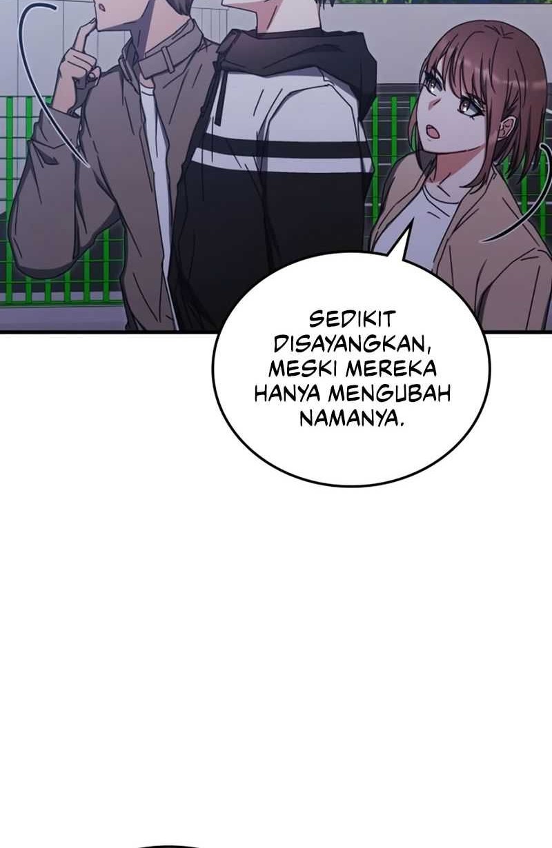 Chapter 85 - halaman 9