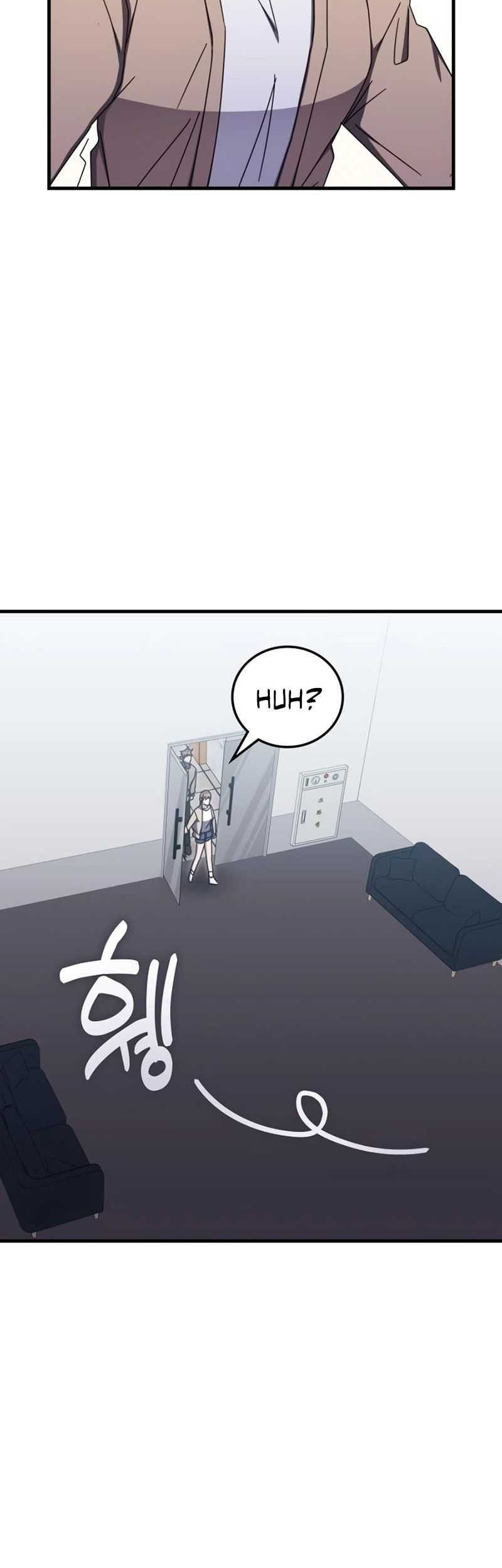Chapter 85 - halaman 12