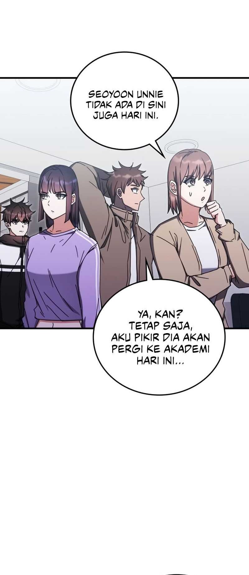 Chapter 85 - halaman 13