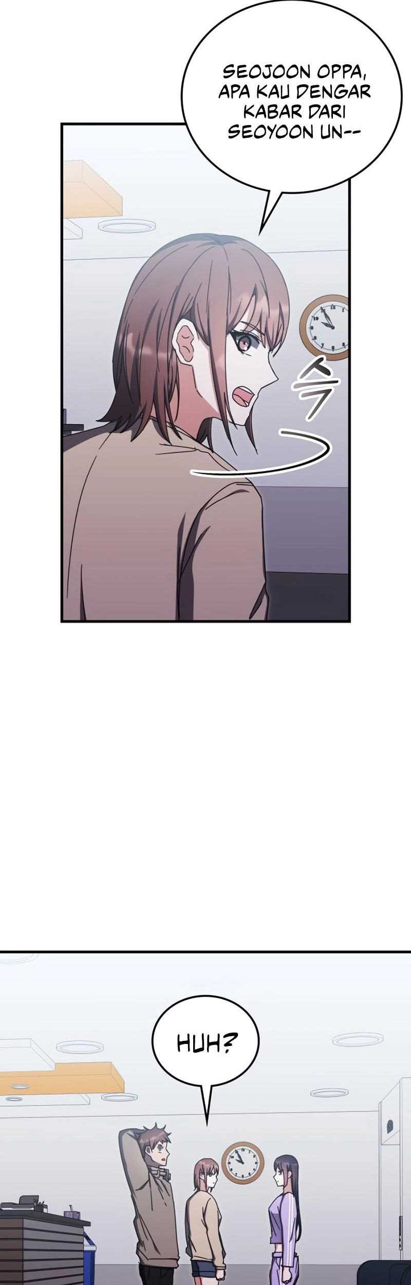 Chapter 85 - halaman 14