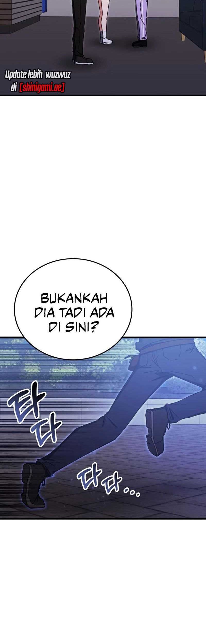 Chapter 85 - halaman 15