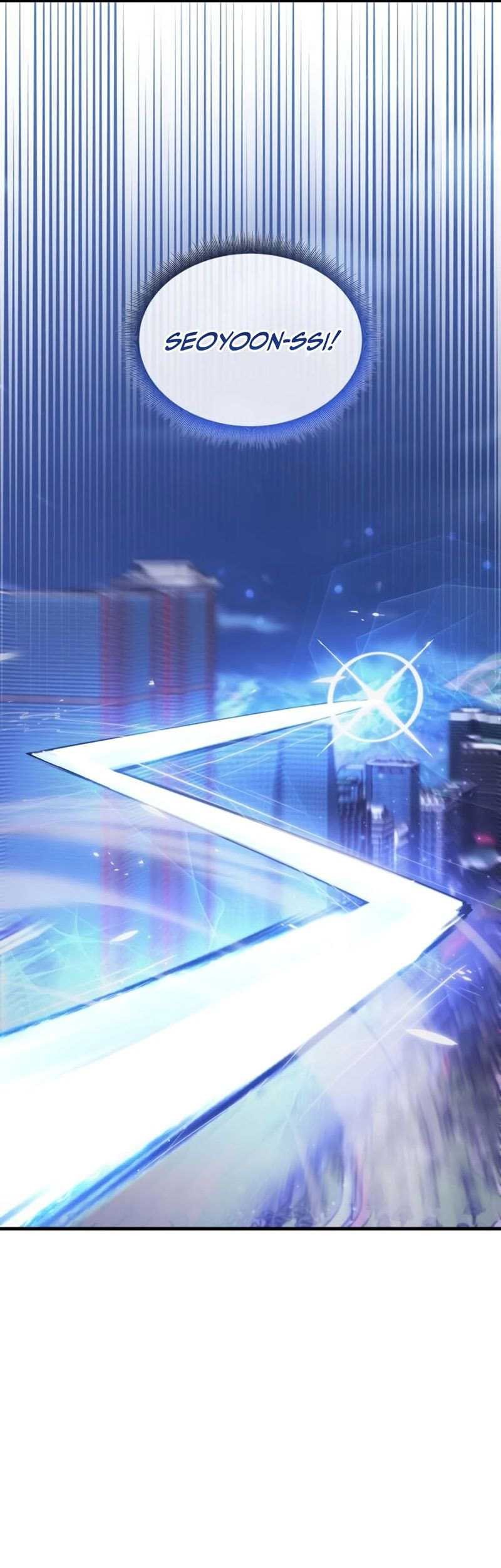 Chapter 85 - halaman 18