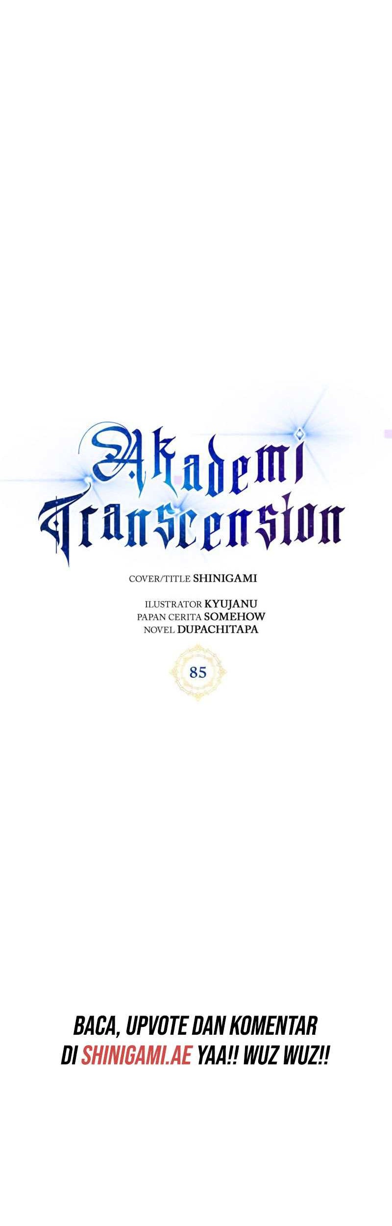 Chapter 85 - halaman 19