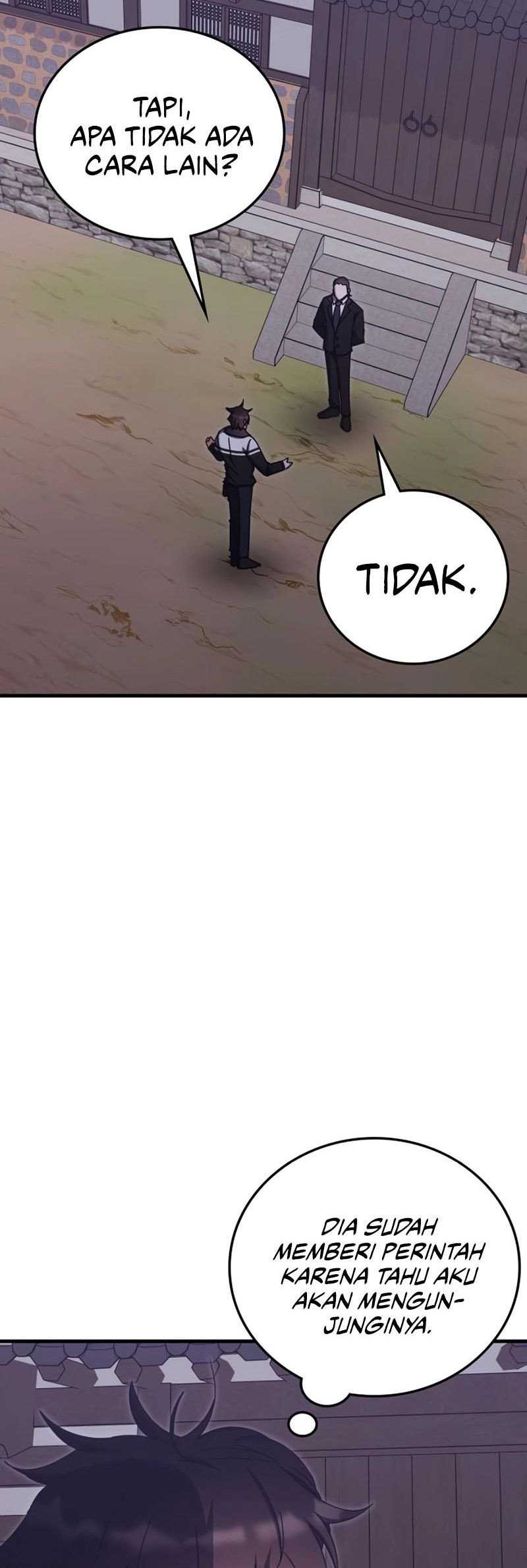 Chapter 85 - halaman 21