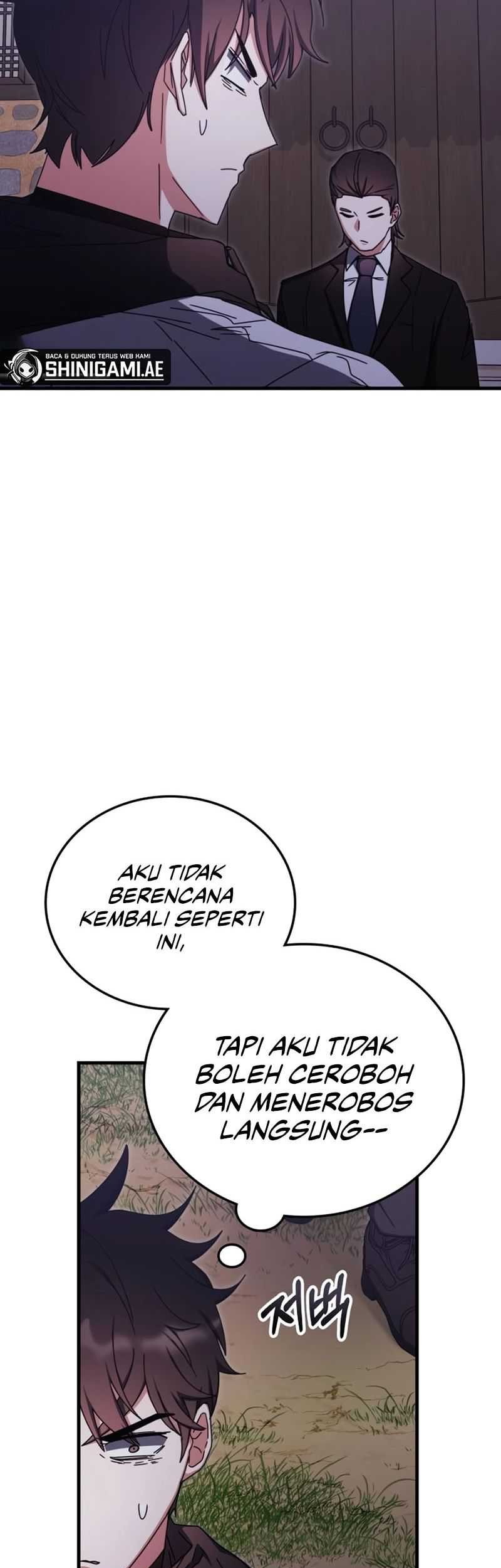 Chapter 85 - halaman 22
