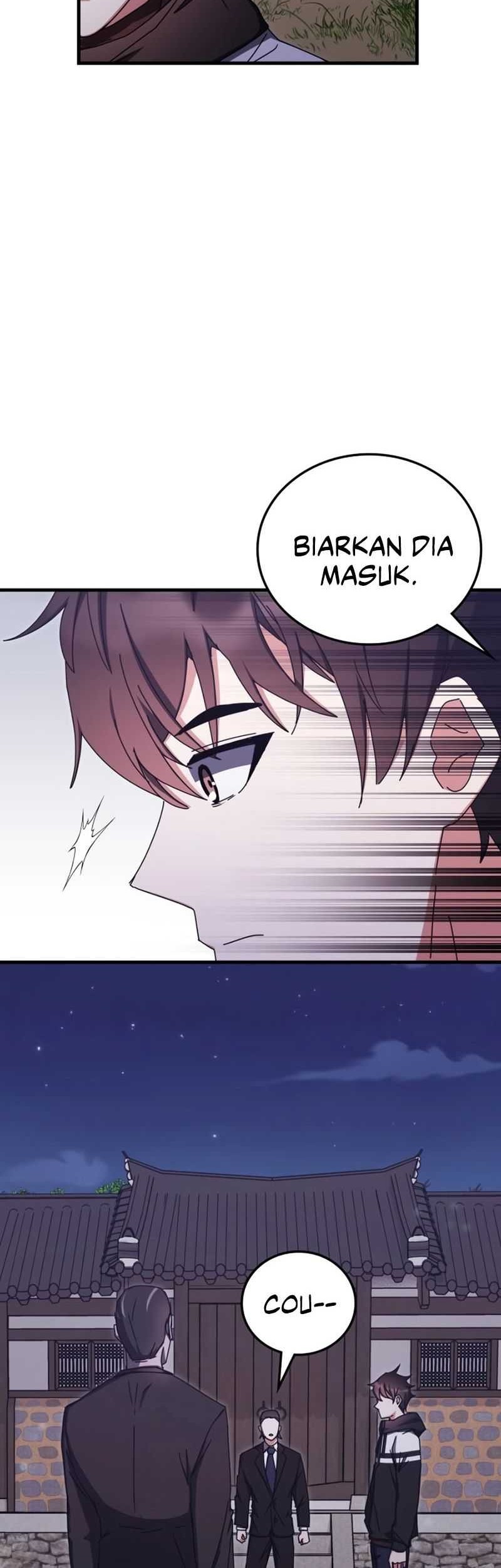 Chapter 85 - halaman 23