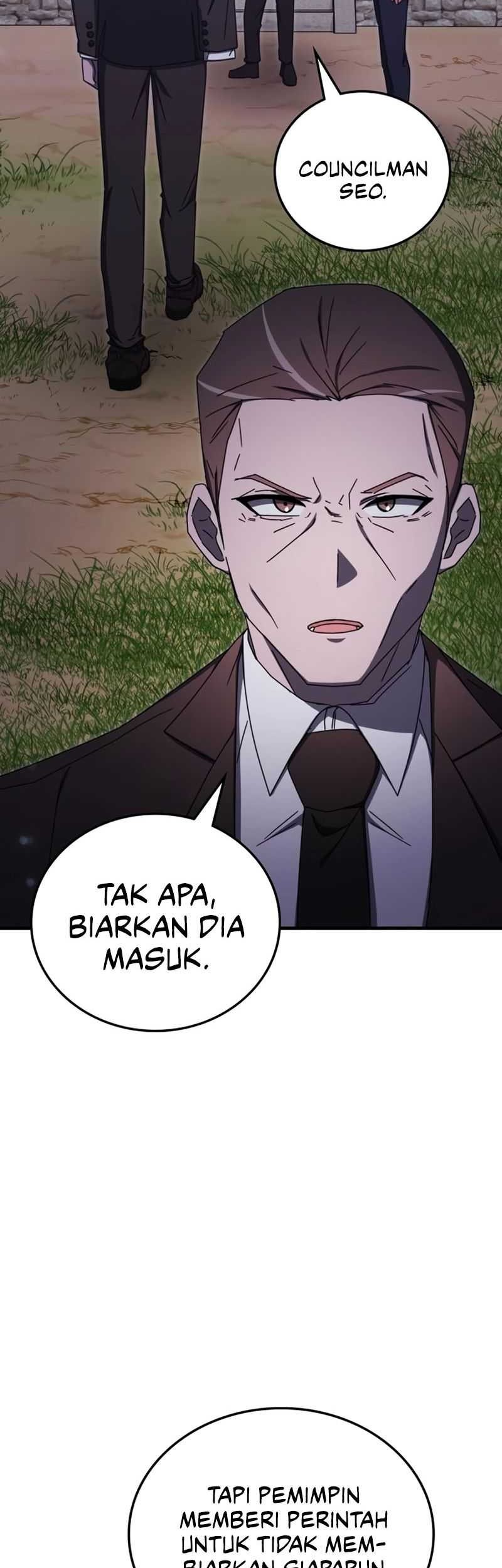 Chapter 85 - halaman 24
