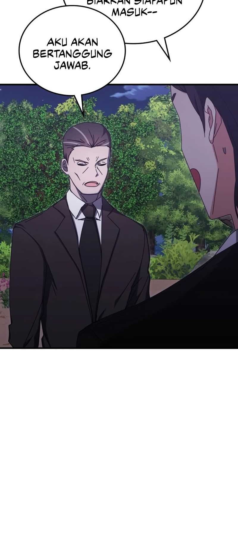 Chapter 85 - halaman 25