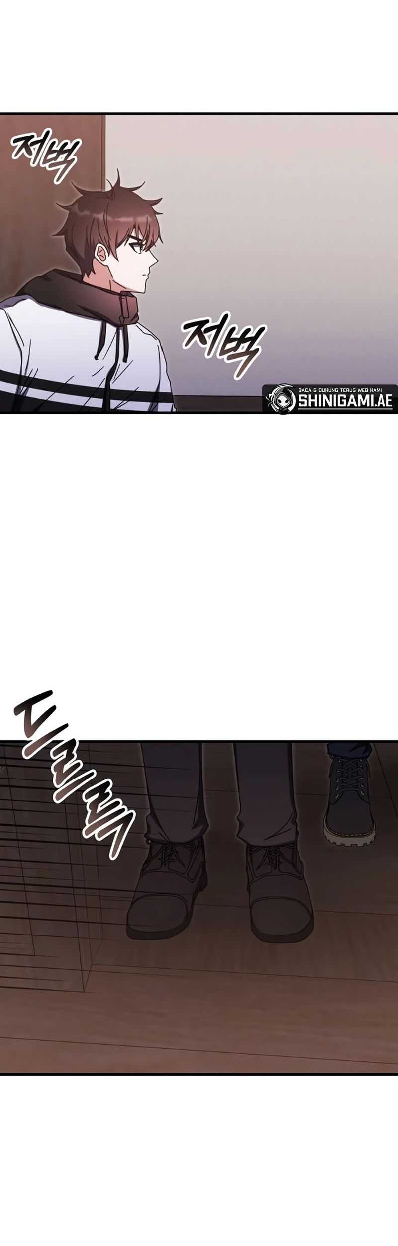 Chapter 85 - halaman 28