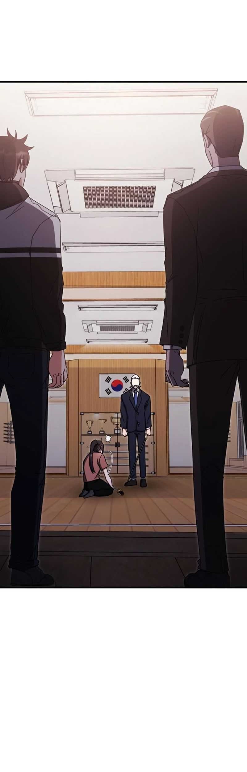 Chapter 85 - halaman 29