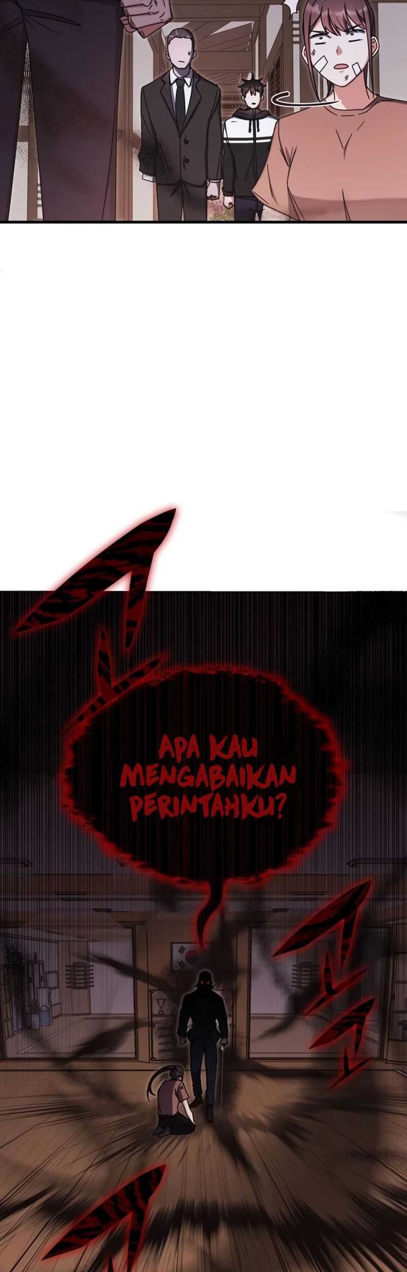 Chapter 85 - halaman 31
