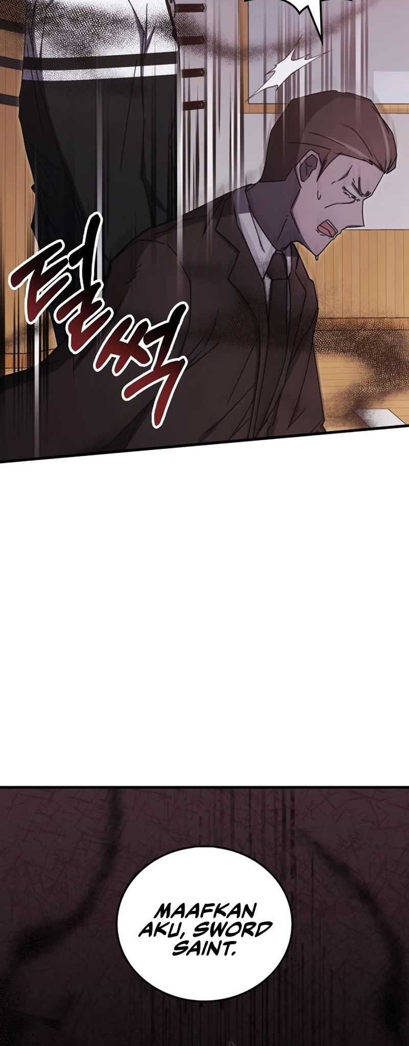 Chapter 85 - halaman 33