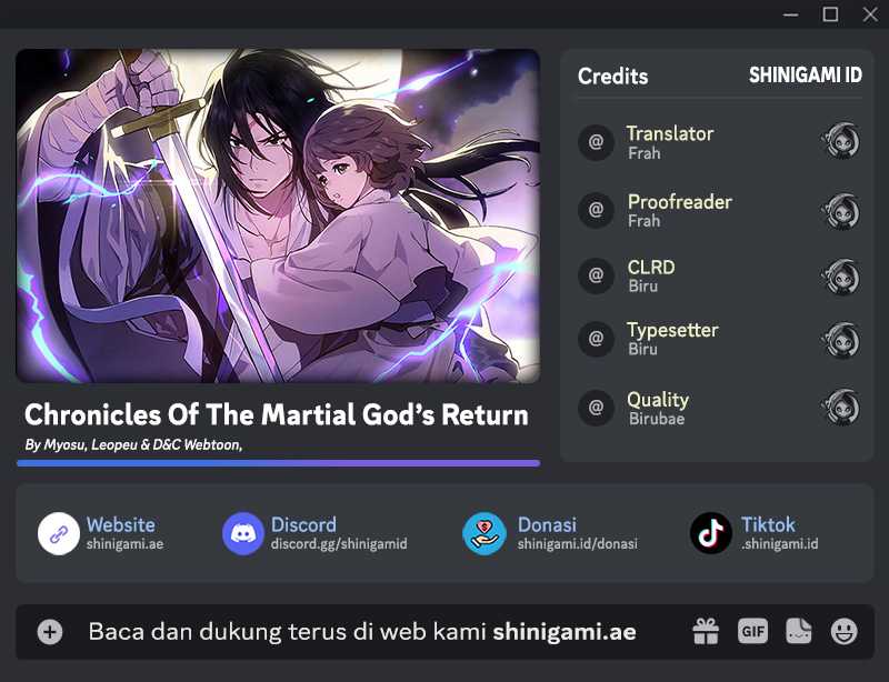 Chapter 78 - halaman 2