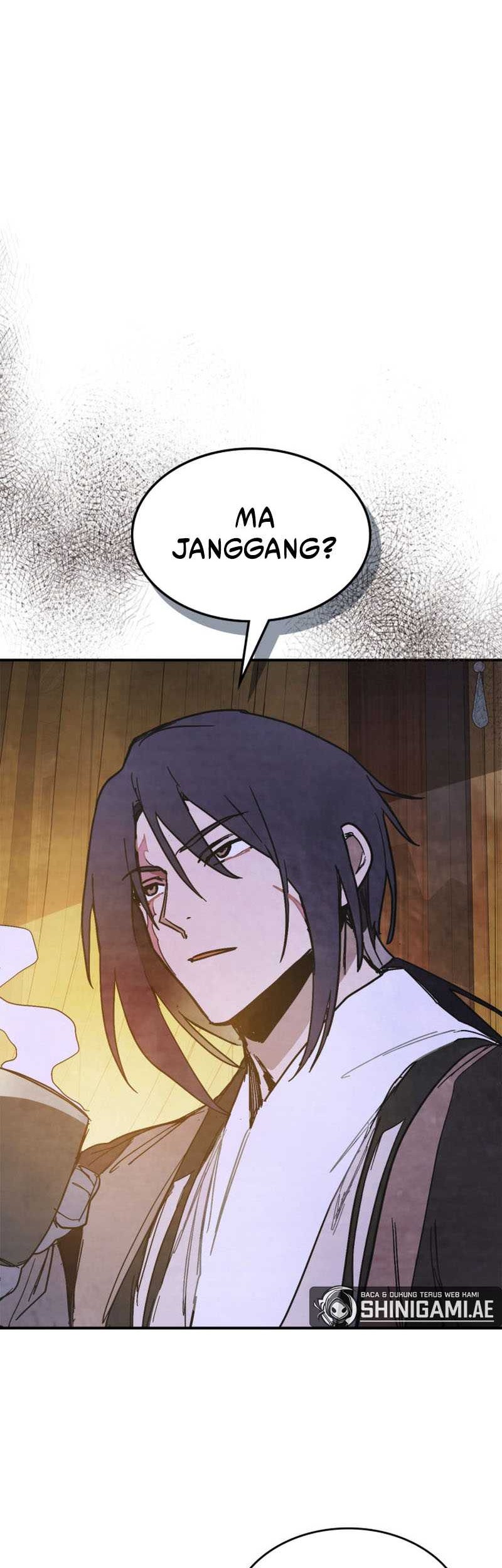 Chapter 78 - halaman 36