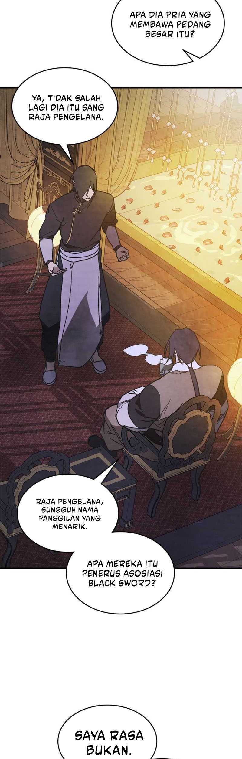 Chapter 78 - halaman 37